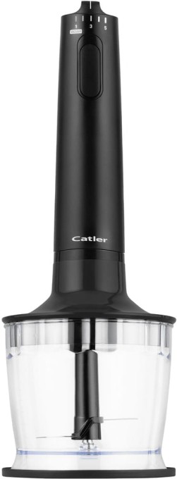 Mikser-Blender-Zanurzeniowy-Vacum-Catler-600W.jpg