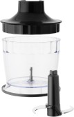 Mikser-Blender-Zanurzeniowy-Vacum-Catler-600W.jpg
