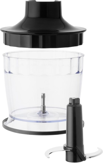 Mikser-Blender-Zanurzeniowy-Vacum-Catler-600W.jpg