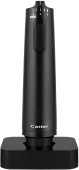 Mikser-Blender-Zanurzeniowy-Vacum-Catler-600W.jpg