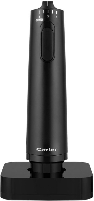 Mikser-Blender-Zanurzeniowy-Vacum-Catler-600W.jpg