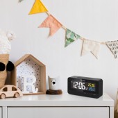 cec177433a2394c2fb67612d43c4ed71