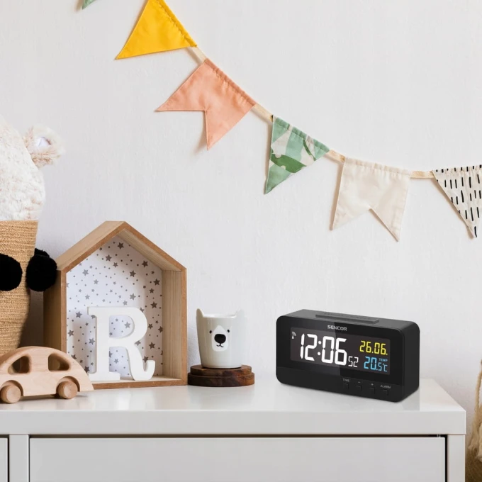 cec177433a2394c2fb67612d43c4ed71