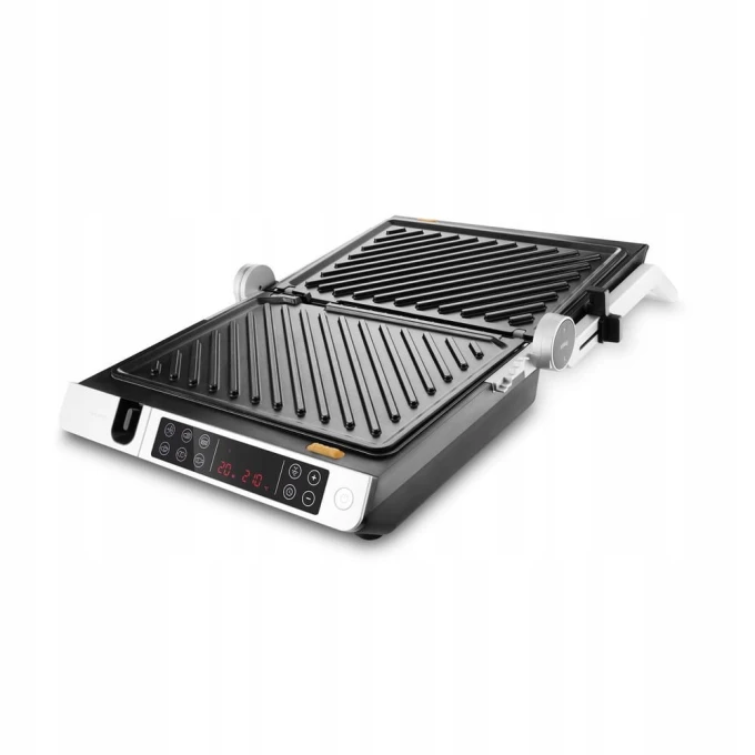 Grill-kontaktowy-stołowy-BBQ-2w1-dotykowy-wyświetlacz.jpg
