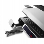 Grill-elektryczny-2000W-płyta-żebrowana-6-programów-CATLER-GR-7010.jpg.