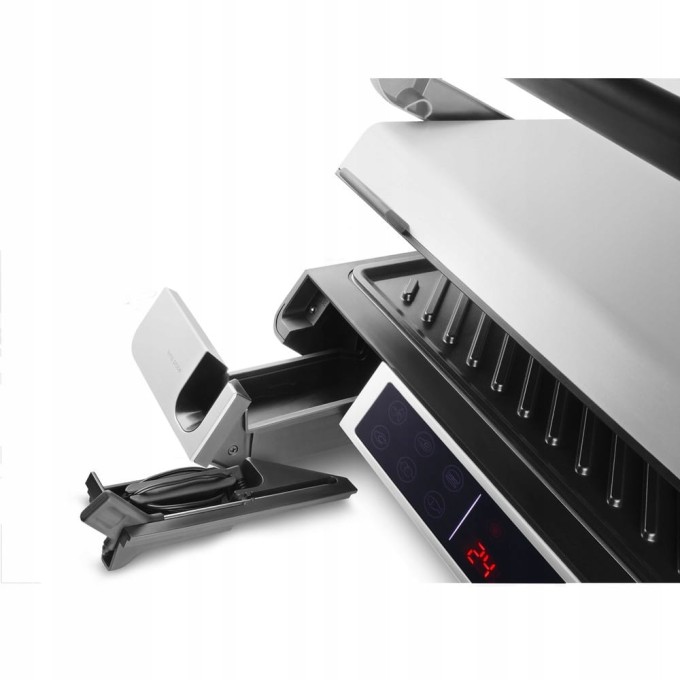 Grill-elektryczny-2000W-płyta-żebrowana-6-programów-CATLER-GR-7010.jpg.