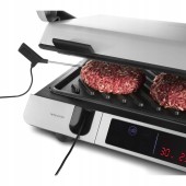 Grill-elektryczny-2000W-płyta-żebrowana-6-programów-CATLER-GR-7010.jpg.