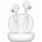 6aa67ebbcf198521b7aecb024d120b1f