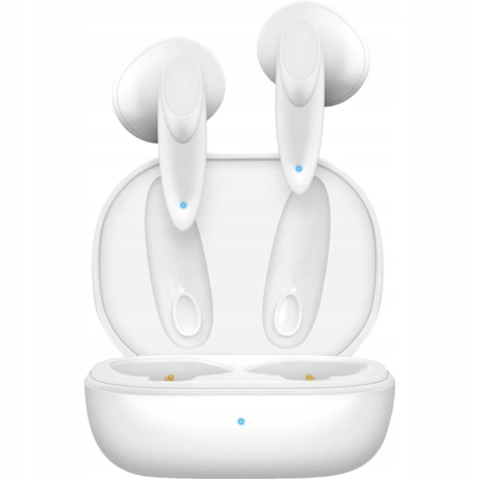 6aa67ebbcf198521b7aecb024d120b1f