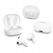 cce513413c595b322aef1ede1e3961b4