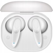 dd9a73494a3a83002ad0037f75b538af