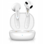 e63c9ffe2f35961681c3a63bed8155f0