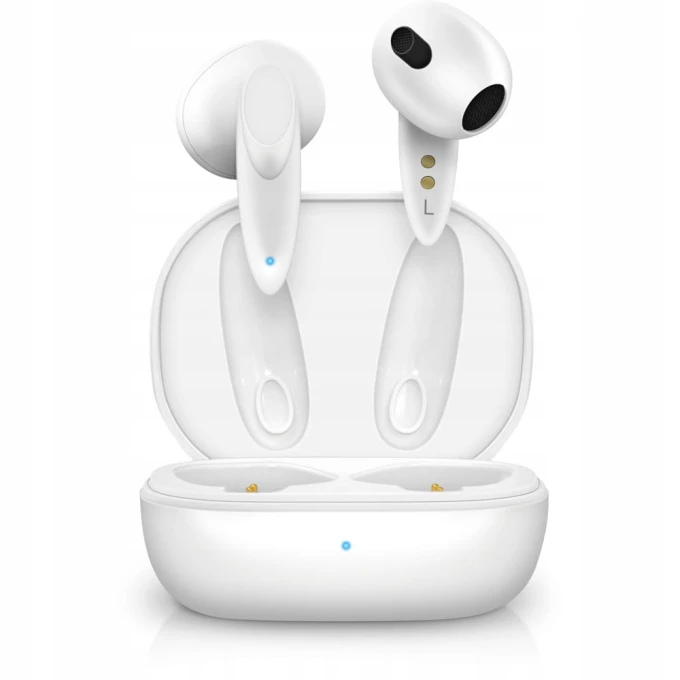 e63c9ffe2f35961681c3a63bed8155f0