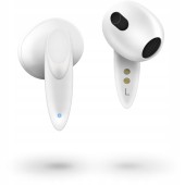 605402d98d85507b578c6ef7729646c9