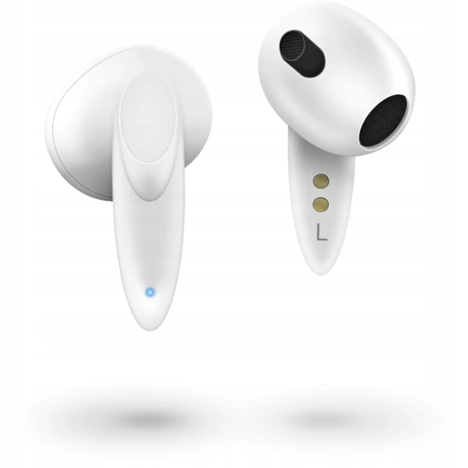 605402d98d85507b578c6ef7729646c9