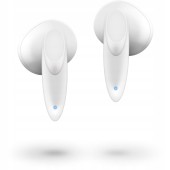 ff373e733a985a6fbde539ebb86c5c39