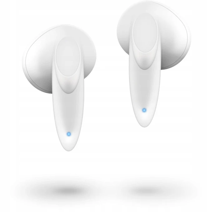 ff373e733a985a6fbde539ebb86c5c39