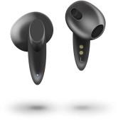 42f6e97e990851a671b69253edbfd617