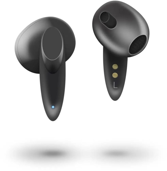 42f6e97e990851a671b69253edbfd617