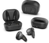 d9547abea8b9eda64d23b0b442322e2e