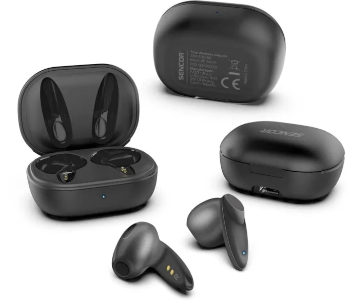 d9547abea8b9eda64d23b0b442322e2e