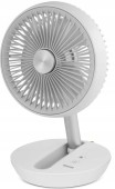 Wentylator-stołowy-28cm-4-poziomy-mocy-SENCOR-SFE-0773WH.jpg