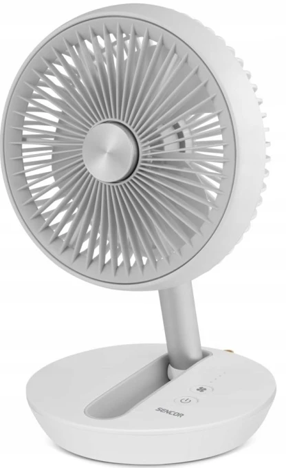 Wentylator-stołowy-28cm-4-poziomy-mocy-SENCOR-SFE-0773WH.jpg