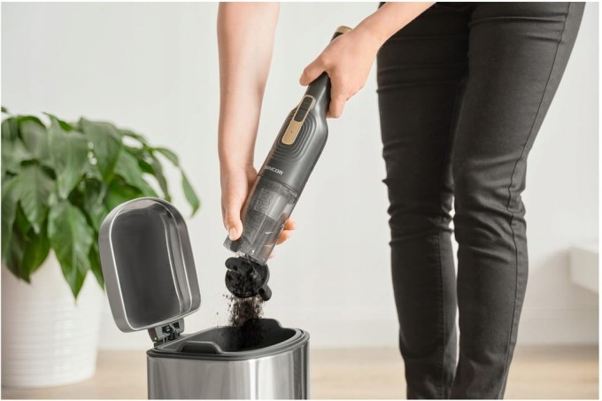 d3f11a6d9c47ef2cf5f15ef96b3d2047