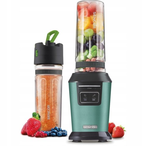 Smoothie-Blender-Sencor-2xButelka-0,6l-800W-2-Prog.jpg