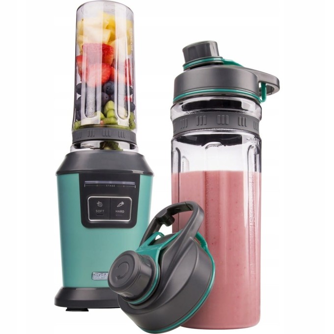 Smoothie-Blender-Sencor-2xButelka-0,6l-800W-2-Prog.jpg