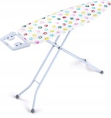 Deska-do-Prasowania-110-X-33cm-LAMART-LT8039.jpg