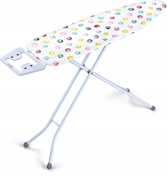 Deska-do-Prasowania-110-X-33cm-LAMART-LT8039.jpg