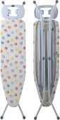 Deska-do-Prasowania-110-X-33cm-LAMART-LT8039.jpg