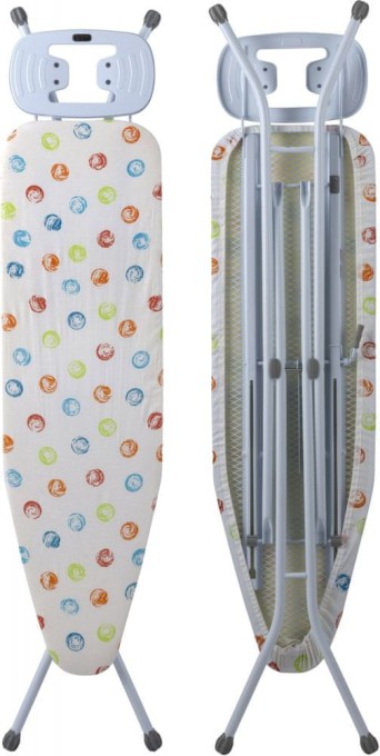 Deska-do-Prasowania-110-X-33cm-LAMART-LT8039.jpg