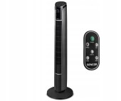 d40d0107ae32a22b49b873287c756931