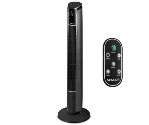 d40d0107ae32a22b49b873287c756931