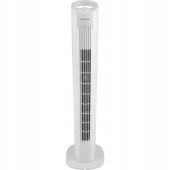 d48eb4382f3089670c6bc6a2b1a736b6