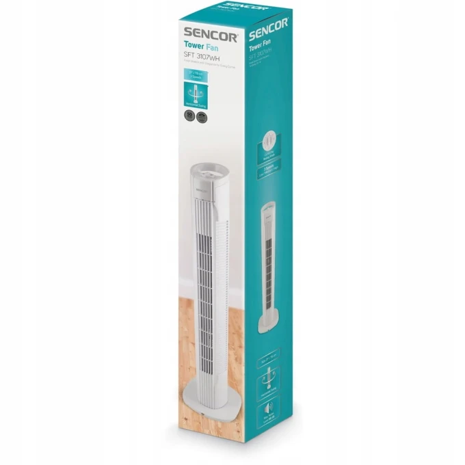 6fdc7aea7e8fdb9692255d83bdaf4b03