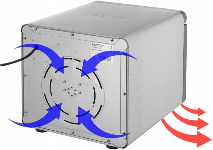 Suszarka-Do-Owoców-Grzybów-Ryb-Mięs-Sencor-SFD7750.jpg