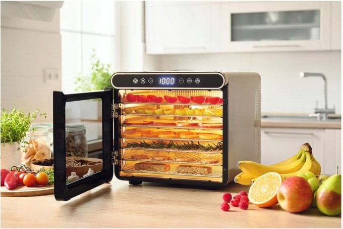 Suszarka-Do-Owoców-Grzybów-Ryb-Mięs-Sencor-SFD7750.jpg
