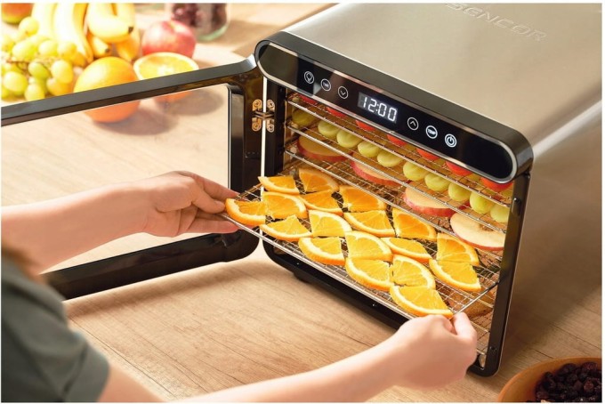 Suszarka-Do-Owoców-Grzybów-Ryb-Mięs-Sencor-SFD7750.jpg
