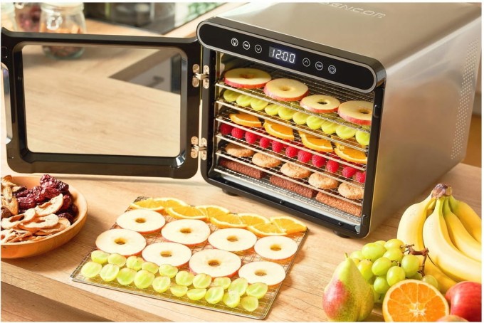 Suszarka-Do-Owoców-Grzybów-Ryb-Mięs-Sencor-SFD7750.jpg