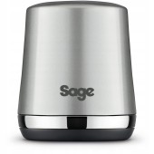 Przystawka-Próżniowa-Do-Blendera-Sage-920/820/620.jpg