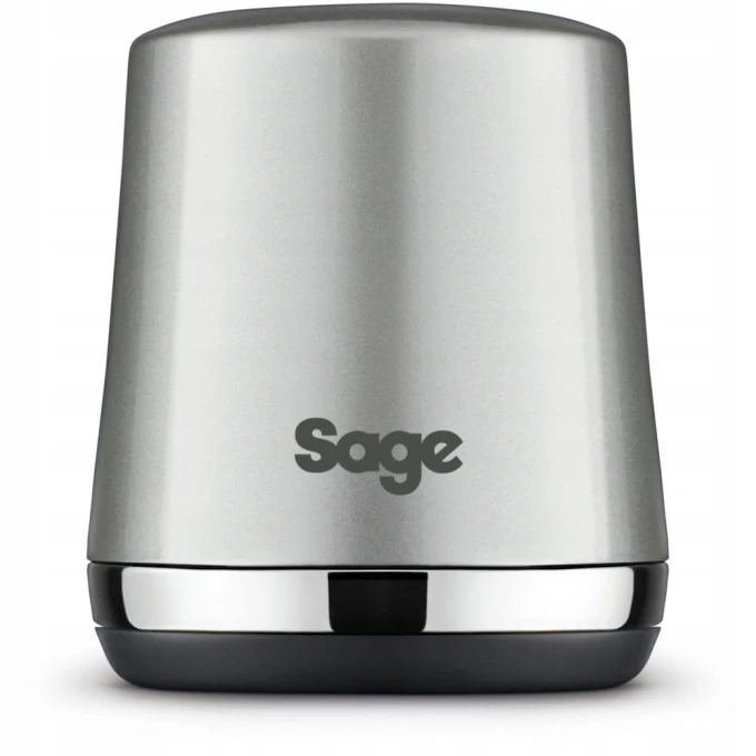 Przystawka-Próżniowa-Do-Blendera-Sage-920/820/620.jpg