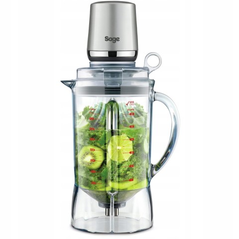 Przystawka-Próżniowa-Do-Blendera-Sage-920/820/620.jpg
