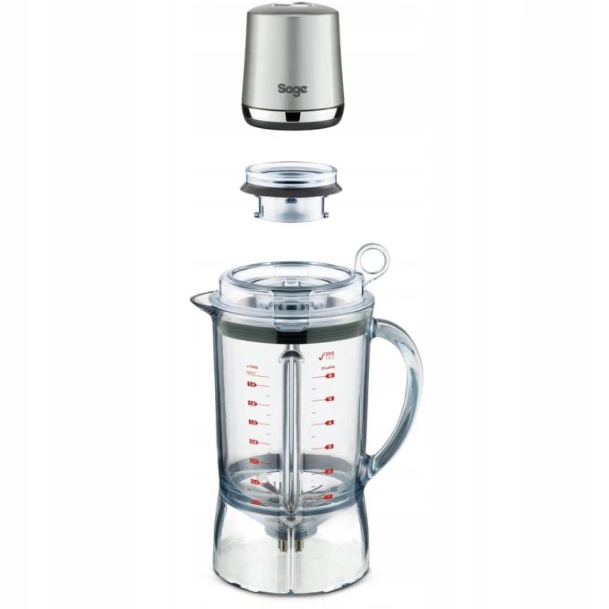 Przystawka-Próżniowa-Do-Blendera-Sage-920/820/620.jpg