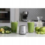 Przystawka-Próżniowa-Do-Blendera-Sage-920/820/620.jpg