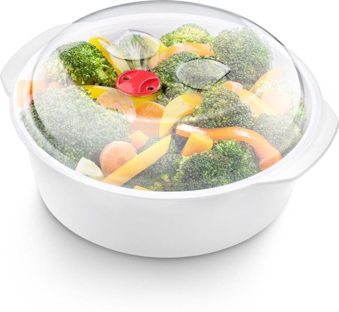 Pojemnik Parowy Do Mikrofalówki Lamart WAVE LT7015.jpg