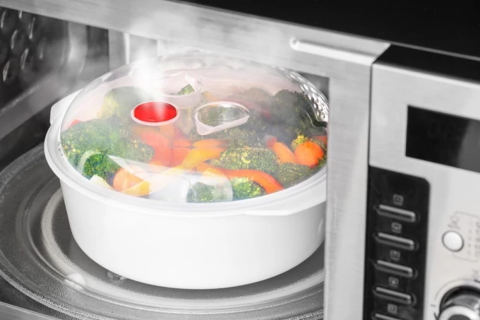 Pojemnik Parowy Do Mikrofalówki Lamart WAVE LT7015.jpg