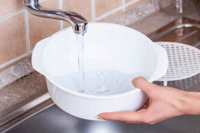 Pojemnik Parowy Do Mikrofalówki Lamart WAVE LT7015.jpg